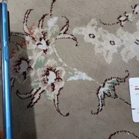 گوشی شیامی|موبایل|محمدشهر, محمدشهر|دیوار