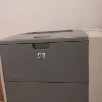 hp p3005|پرینتر، اسکنر، کپی، فکس|نسیم‌شهر, |دیوار