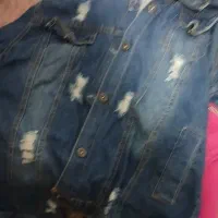 کت بلند و کوتاه لباس خونگی