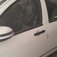 سهند s صفر ۱۴۰۳ باتری نو ۱۲ ماه گارانتی داره