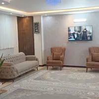 فروش آپارتمان ۶۹ متری ۱ خوابه در بلوار ایمان|فروش آپارتمان|اصفهان, الهیه|دیوار