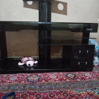 میز|میز تلویزیون|چهاردولی, |دیوار