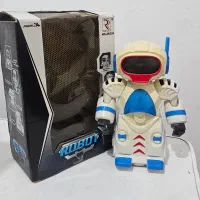 فروش اسباب بازی|اسباب‌بازی بچه|آبدانان, |دیوار