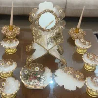 دورهای آموزش رزین از شنبه ۱۷ آبان برگزار می شود|خدمات آموزشی|شاهین‌شهر, شهرک گلدیس|دیوار