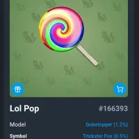 گیفت تلگرام