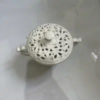 تعدادی ظرف به علت اسباب کشی به فروش می رسد|ظروف سرو و پذیرایی|جیرفت, |دیوار