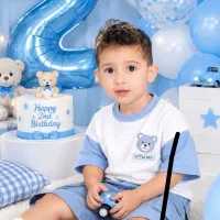 ادیت و آتلیه آنلاین(تخفیفات مهر ماه)