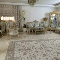 دوخوابه-112-متری-فول-امکانات-مقربی