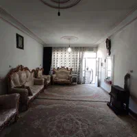 خانه ویلایی کیانمهر مهدی اباد|فروش خانه و ویلا|کرج, ساماندهی|دیوار