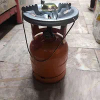 پیکنیک مسافرتی