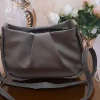 لباس از ۳۶ تا۴۶|لباس|تهران, کوی بیمه|دیوار