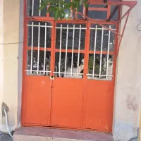 اجاره مغازه فاز4 صیادشیرازی