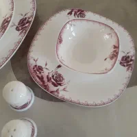 ارکوپال داخل کارتون در حد نو
