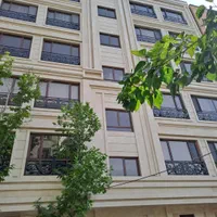 ۱۱۴ متر گلستانهای اباذر / کم واحد / کلیدنخورده|فروش آپارتمان|تهران, اباذر|دیوار