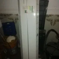 کولر دوتیکه 36هزار و پنجره ایی او جنرال 24هزار