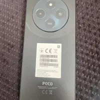 Poco c75 256g