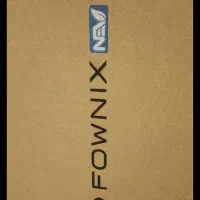 شارژر فست شارژ خودرو