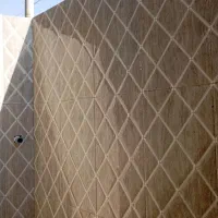 اوستا بنایی همه کاره