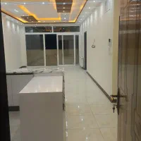 منزل-کلیدنخورده-منتظری-شمالی