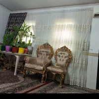 پرده