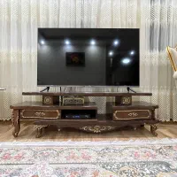 میز تلویزیون