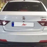 ماشین شاهین