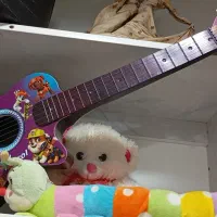 عروسک،تعدادی اسباب بازی|اسباببازی بچه|تهران, وصفنارد|دیوار