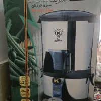 لوازم اشپزخانه