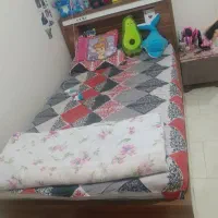 حراج لوازم منزل|حراج|مشکین‌دشت, |دیوار