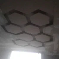کناف|استخدام معماری، عمران و ساختمانی|زنجان, |دیوار
