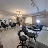 اجاره لاین زیبایی