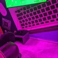 گیم نت|کنسول، بازی ویدئویی و آنلاین|آباده, |دیوار