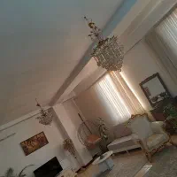 فروش فوری لوستر