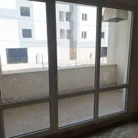 پارس فراساز با پارکینگ کاسبی زیر قیمت بازارفوری|فروش آپارتمان|هشتگرد, شهرک ایران خودرو|دیوار