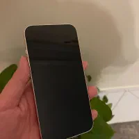 ایفون ۱۳ نرمال