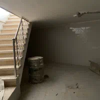 مغازه و انبار تجاری|فروش مغازه و غرفه|اصفهان, شیخ طوسی|دیوار