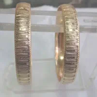 طلا کارکرده و بدون دستمزد ۱ درصد|جواهرات|تبریز, |دیوار