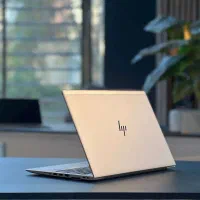 لپتاپ HP مهندسی و گیم اقساط بدون پیش پرداخت و ضامن