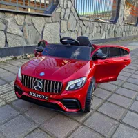 موتورشارژی Riny|اسباب‌‌بازی|رشت, فلسطین|دیوار