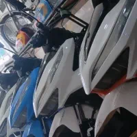 کلیک