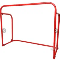 دروازه فوتبال گل کوچک تاشو