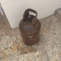کپسول جنوب گاز