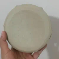 رادیو وایرلس