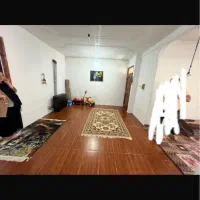 فروش اپارتمان کاسبی