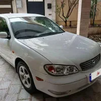 ماکسیما مدل 90 بیرنگ بی ضربه درجه 0