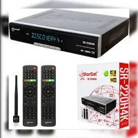 فروش و نصب آنتن|خدمات پیشه و مهارت|خرمآباد, |دیوار