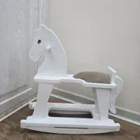 سرویس خواب کودک و نوجوان ارکا چوب|تخت و سرویس خواب|اهواز, پادادشهر|دیوار