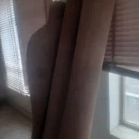 فروش موکت ۸۰ تا ۱۰۰ متر بفرش میرسد