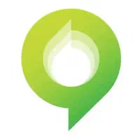 عضو پیام رسان کانال و گروه آیگپ