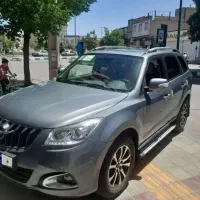 هایماs7توربومدل97کمکارفروش نقدی اقساط معاوضه